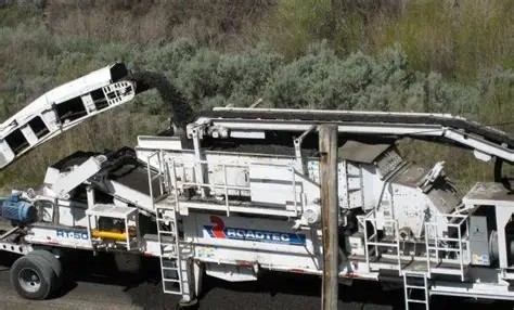 BearCat Custom Equipment