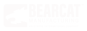 BearCat Equipment