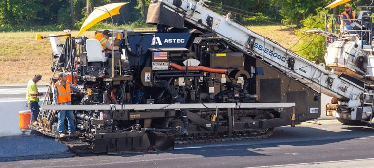 BearCat Manufacturing