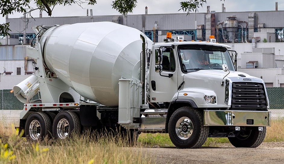 2027 nox rules - epa regulations