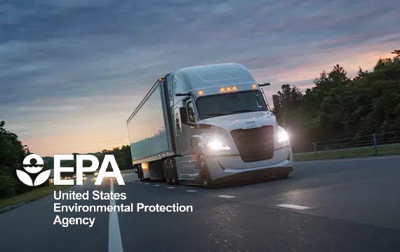 2027 nox rules - epa