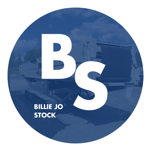 Tracey road in syracuse, new york billie jo stock