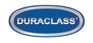 Duraclass tbei