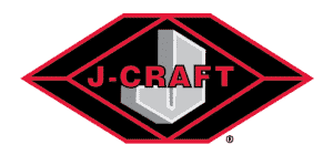 J-craft tbei