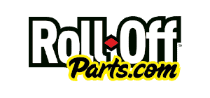 Roll-off parts - tbei