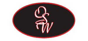 Osw equipment and repair - tbei