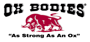 Truck bodies &amp; equipment international (tbei) leadingbrands ox bodies