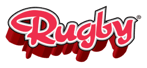 Truck bodies &amp; equipment international (tbei) leadingbrands rugby