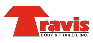 Truck bodies &amp; equipment international (tbei) leadingbrands travis