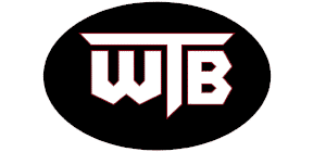 Western truck body - tbei