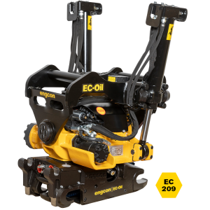 Engcon Tiltrotators 9 Engcon tiltrotators