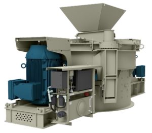 Astec vsi plants - 4500evt