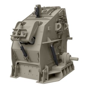 Kobelco Mini Excavators SK55SRX-7 Astec hsi plants - 4240