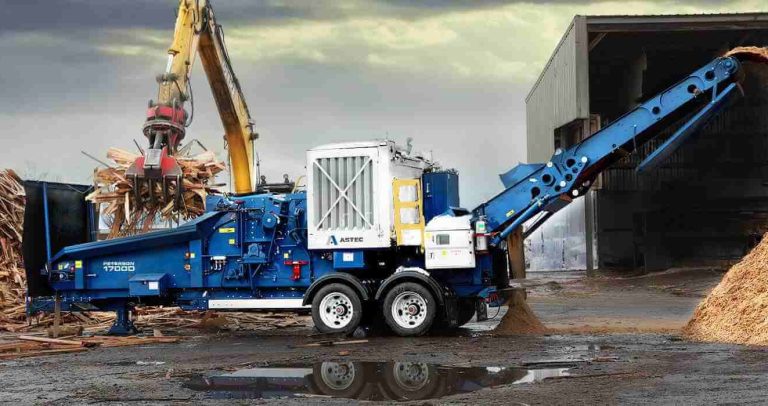 Astec-peterson-1700d