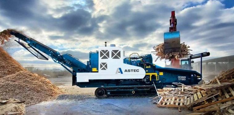 Astec-peterson-1710d