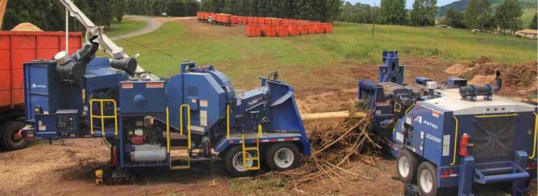 Astec peterson 4800f