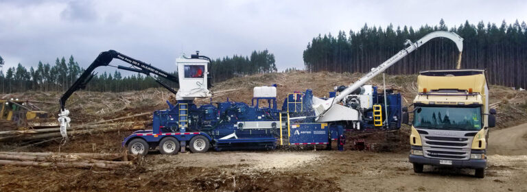 Astec peterson 5000h