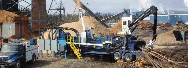 Astec peterson 5050h