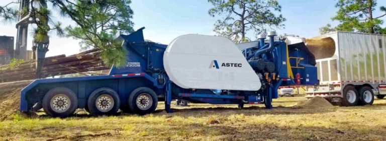 Astec peterson 6300b