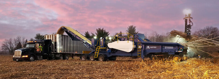 Astec peterson 6700d