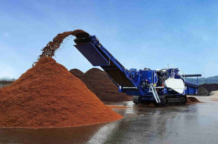 Astec peterson ^&10d