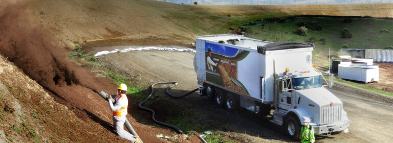 Astec peterson bt40c