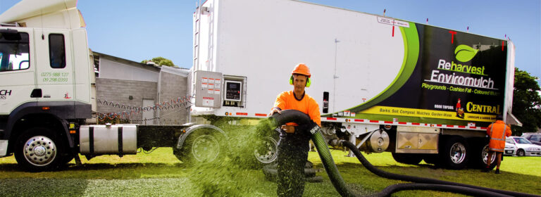 Astec blower trucks & trailers astec peterson btr45