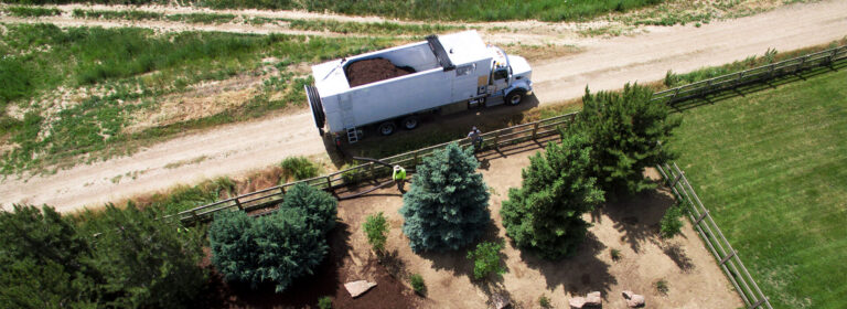 Astec peterson bts50/bts50+