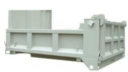 Everest equipment