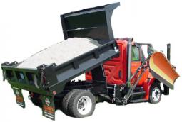 Everest Dump Bodies 9 Everest dump bodies