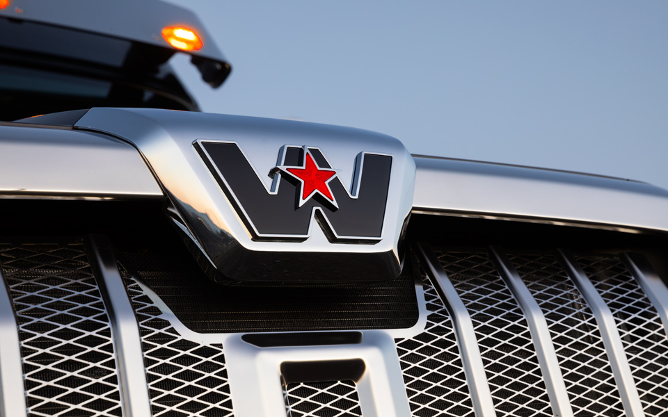Western star trucks: why preventative maintenance matters for your fleet western star trucks preventative maintenance 2 1