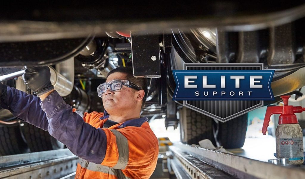 Western star trucks: why preventative maintenance matters for your fleet western star trucks preventative maintenance 3
