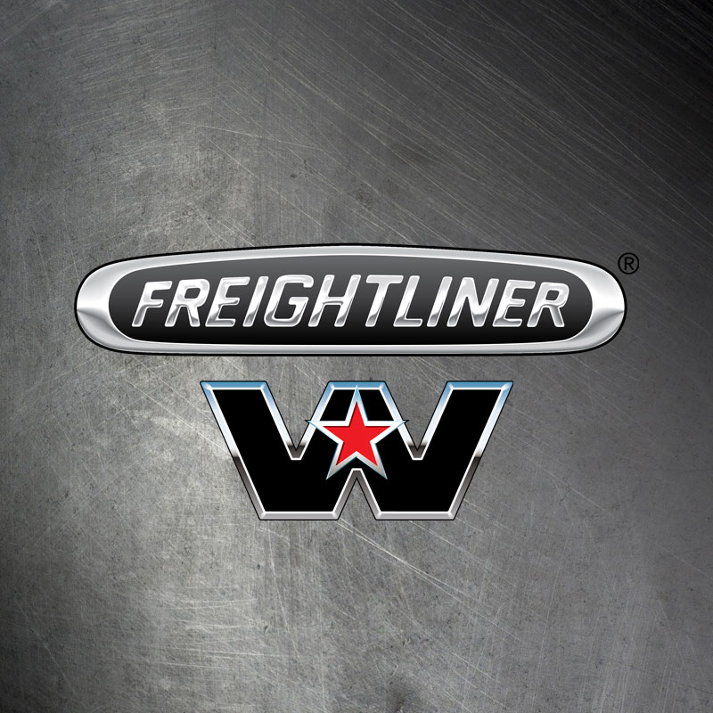 Used semi-trucks: a buyers guide for fleets and owner-operators freightliner western star used semi trucks
