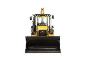 New Holland Loader Backhoes 13 New holland b110d