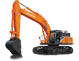 Tracey Road Equipment 23 Tracey road equipment new equipment