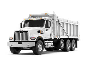 Tracey Road Equipment 22 Tracey road equipment new trucks