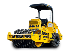 Tracey Road Equipment 24 Tracey road equipment rent equipment