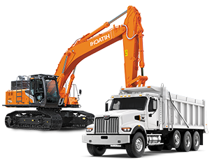 Tracey Road Equipment 25 Tracey road equipment used equipment