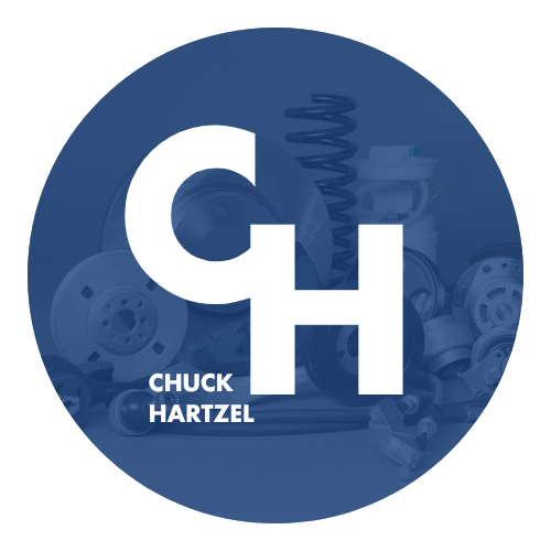 Tracey road in pittsburgh, pa chuck hartzel
