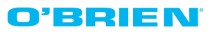 O'brien logo 2026