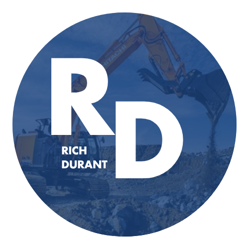 Tracey road in utica, ny rich durant