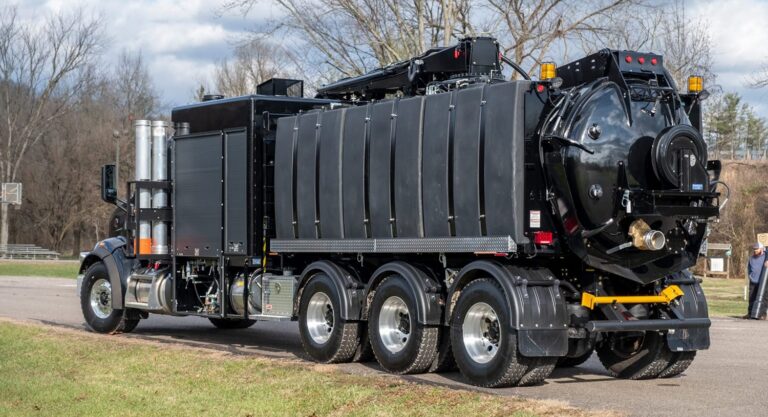 Hi-vac corporation - x-vac x-15