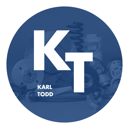 Tracey road in erie, pa karl todd