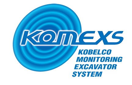 Kobelco sk850lc-11: more power, more capacity, more productivity kobelco