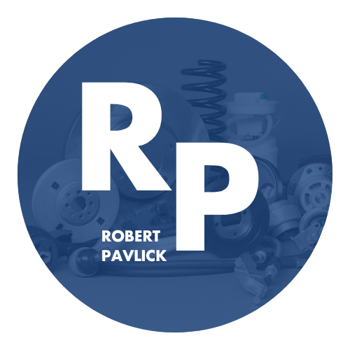 Tracey road in wilkes-barre, pa robert pavlick