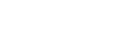 X-vac logo