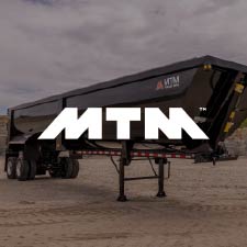 Trailers mtm product category