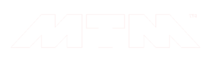 Mtm trailers mtm logo no background