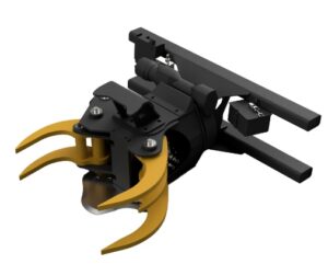 Werk brau ssl tree shear