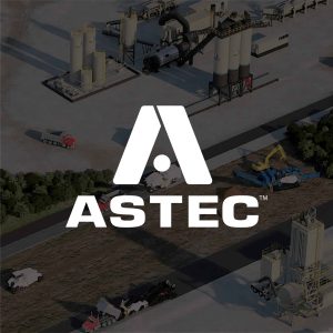 astec-33